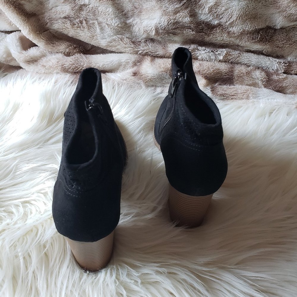 American Rag Adrien - Picture 2 of 3